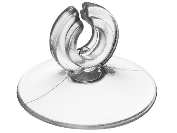 Zestaw co2 standard butla 8l 6kg